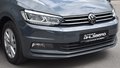 Daumennagel 4 - Volkswagen TOURAN COMFOR./ ACC/DIG.C/STAND./RFK/LED/AHK