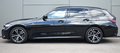 Daumennagel 7 - BMW 320 XD M SPORT/SHADOW/ WIDES./360°/ACC/CAR-PLAY/AHK