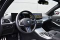 Daumennagel 9 - BMW 320 XD M SPORT/SHADOW/ WIDES./360°/ACC/CAR-PLAY/AHK