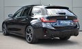 Daumennagel 6 - BMW 320 XD M SPORT/SHADOW/ WIDES./360°/ACC/CAR-PLAY/AHK