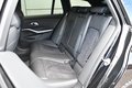 Daumennagel 15 - BMW 320 XD M SPORT/SHADOW/ WIDES./360°/ACC/CAR-PLAY/AHK