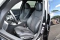 Daumennagel 8 - BMW 320 XD M SPORT/SHADOW/ WIDES./360°/ACC/CAR-PLAY/AHK
