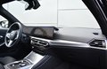 Daumennagel 13 - BMW 320 XD M SPORT/SHADOW/ WIDES./360°/ACC/CAR-PLAY/AHK