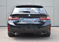 Daumennagel 5 - BMW 320 XD M SPORT/SHADOW/ WIDES./360°/ACC/CAR-PLAY/AHK