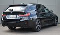 Daumennagel 4 - BMW 320 XD M SPORT/SHADOW/ WIDES./360°/ACC/CAR-PLAY/AHK