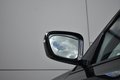 Daumennagel 23 - BMW 320 XD M SPORT/SHADOW/ WIDES./360°/ACC/CAR-PLAY/AHK