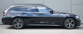 Daumennagel 3 - BMW 320 XD M SPORT/SHADOW/ WIDES./360°/ACC/CAR-PLAY/AHK