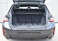 Daumennagel 24 - BMW 320 XD M SPORT/SHADOW/ WIDES./360°/ACC/CAR-PLAY/AHK