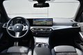 Daumennagel 10 - BMW 320 XD M SPORT/SHADOW/ WIDES./360°/ACC/CAR-PLAY/AHK