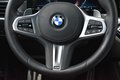 Daumennagel 12 - BMW 320 XD M SPORT/SHADOW/ WIDES./360°/ACC/CAR-PLAY/AHK