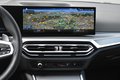 Daumennagel 19 - BMW 320 XD M SPORT/SHADOW/ WIDES./360°/ACC/CAR-PLAY/AHK