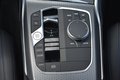 Daumennagel 17 - BMW 320 XD M SPORT/SHADOW/ WIDES./360°/ACC/CAR-PLAY/AHK