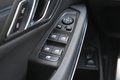 Daumennagel 16 - BMW 320 XD M SPORT/SHADOW/ WIDES./360°/ACC/CAR-PLAY/AHK