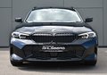 Daumennagel 2 - BMW 320 XD M SPORT/SHADOW/ WIDES./360°/ACC/CAR-PLAY/AHK