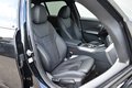 Daumennagel 14 - BMW 320 XD M SPORT/SHADOW/ WIDES./360°/ACC/CAR-PLAY/AHK