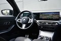 Daumennagel 11 - BMW 320 XD M SPORT/SHADOW/ WIDES./360°/ACC/CAR-PLAY/AHK
