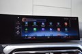 Daumennagel 22 - BMW 320 XD M SPORT/SHADOW/ WIDES./360°/ACC/CAR-PLAY/AHK