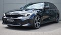 Daumennagel 1 - BMW 320 XD M SPORT/SHADOW/ WIDES./360°/ACC/CAR-PLAY/AHK