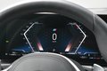 Daumennagel 18 - BMW 320 XD M SPORT/SHADOW/ WIDES./360°/ACC/CAR-PLAY/AHK