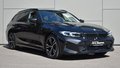 Daumennagel 3 - BMW 320 XD M SPORT/SHADOW/ WIDES./360°/ACC/CAR-PLAY/AHK