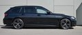 Daumennagel 5 - BMW 320 XD M SPORT/SHADOW/ WIDES./360°/ACC/CAR-PLAY/AHK