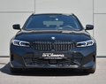 Daumennagel 2 - BMW 320 XD M SPORT/SHADOW/ WIDES./360°/ACC/CAR-PLAY/AHK