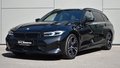 Daumennagel 1 - BMW 320 XD M SPORT/SHADOW/ WIDES./360°/ACC/CAR-PLAY/AHK