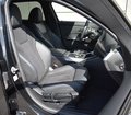 Daumennagel 16 - BMW 320 XD M SPORT/SHADOW/ WIDES./360°/ACC/CAR-PLAY/AHK
