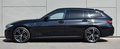 Daumennagel 9 - BMW 320 XD M SPORT/SHADOW/ WIDES./360°/ACC/CAR-PLAY/AHK