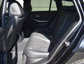 Daumennagel 17 - BMW 320 XD M SPORT/SHADOW/ WIDES./360°/ACC/CAR-PLAY/AHK