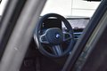 Daumennagel 11 - BMW 320 XD M SPORT/SHADOW/ WIDES./360°/ACC/CAR-PLAY/AHK