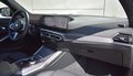 Daumennagel 15 - BMW 320 XD M SPORT/SHADOW/ WIDES./360°/ACC/CAR-PLAY/AHK
