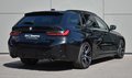 Daumennagel 6 - BMW 320 XD M SPORT/SHADOW/ WIDES./360°/ACC/CAR-PLAY/AHK