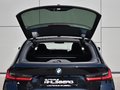 Daumennagel 31 - BMW 320 XD M SPORT/SHADOW/ WIDES./360°/ACC/CAR-PLAY/AHK