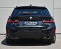 Daumennagel 7 - BMW 320 XD M SPORT/SHADOW/ WIDES./360°/ACC/CAR-PLAY/AHK
