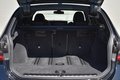 Daumennagel 30 - BMW 320 XD M SPORT/SHADOW/ WIDES./360°/ACC/CAR-PLAY/AHK