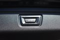Daumennagel 29 - BMW 320 XD M SPORT/SHADOW/ WIDES./360°/ACC/CAR-PLAY/AHK