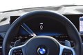 Daumennagel 21 - BMW 320 XD M SPORT/SHADOW/ WIDES./360°/ACC/CAR-PLAY/AHK