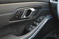 Daumennagel 18 - BMW 320 XD M SPORT/SHADOW/ WIDES./360°/ACC/CAR-PLAY/AHK