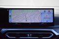 Daumennagel 23 - BMW 320 XD M SPORT/SHADOW/ WIDES./360°/ACC/CAR-PLAY/AHK