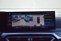 Daumennagel 28 - BMW 320 XD M SPORT/SHADOW/ WIDES./360°/ACC/CAR-PLAY/AHK