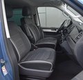 Daumennagel 15 - Volkswagen T6 Multivan Edition STHZ/DYNAUDIO/AHK/CARPLAY