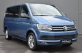 Daumennagel 3 - Volkswagen T6 Multivan Edition STHZ/DYNAUDIO/AHK/CARPLAY