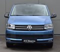 Daumennagel 2 - Volkswagen T6 Multivan Edition STHZ/DYNAUDIO/AHK/CARPLAY