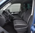 Daumennagel 10 - Volkswagen T6 Multivan Edition STHZ/DYNAUDIO/AHK/CARPLAY