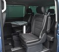 Daumennagel 16 - Volkswagen T6 Multivan Edition STHZ/DYNAUDIO/AHK/CARPLAY