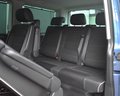 Daumennagel 17 - Volkswagen T6 Multivan Edition STHZ/DYNAUDIO/AHK/CARPLAY