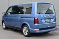 Daumennagel 8 - Volkswagen T6 Multivan Edition STHZ/DYNAUDIO/AHK/CARPLAY