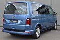 Daumennagel 6 - Volkswagen T6 Multivan Edition STHZ/DYNAUDIO/AHK/CARPLAY
