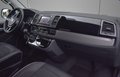 Daumennagel 14 - Volkswagen T6 Multivan Edition STHZ/DYNAUDIO/AHK/CARPLAY